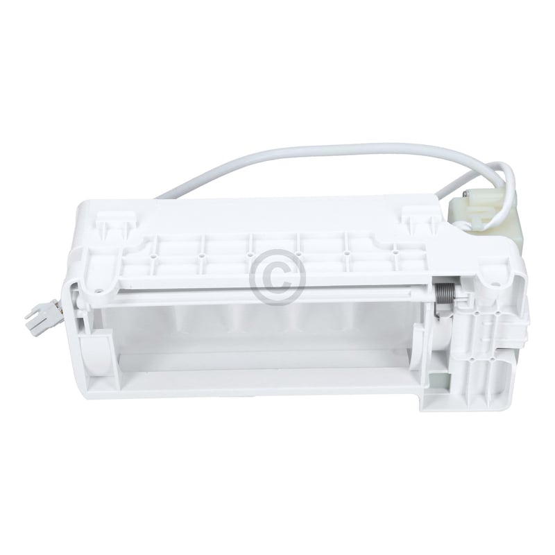 Eisbereiter BOSCH 11034649 für Kühlschrank