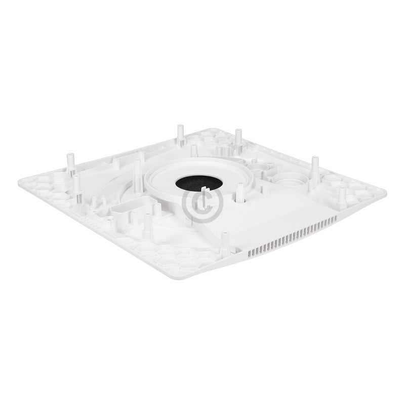 Top cover 201-2250-00E4