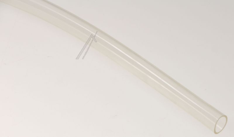 Ablaufschlauch für Klimaanlage Midea 12100509000040 Kondenswasser