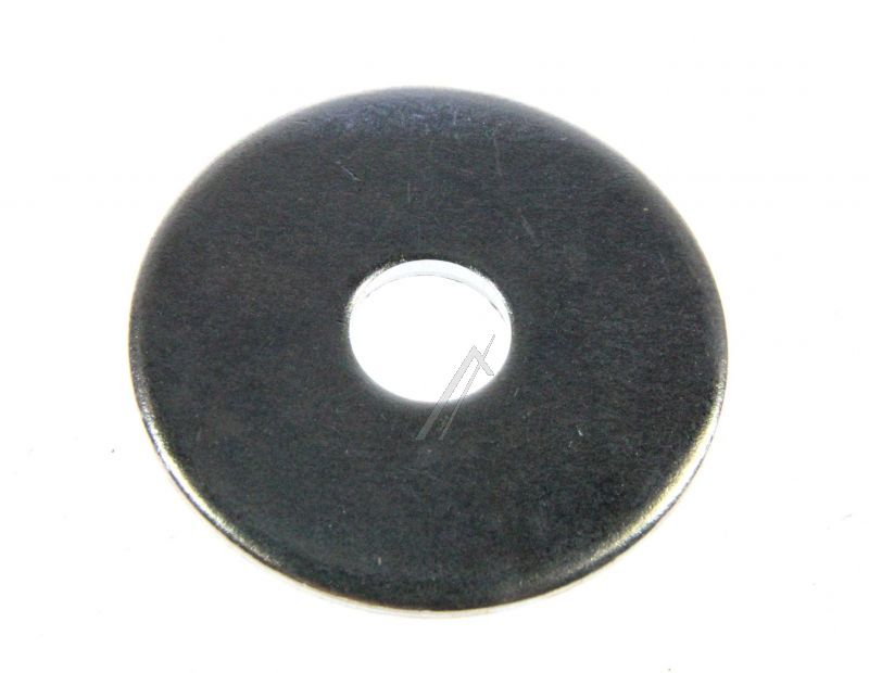 Hitzescheibe für Waschmaschine Candy 92438720 Waschmaschinen-Zubehör