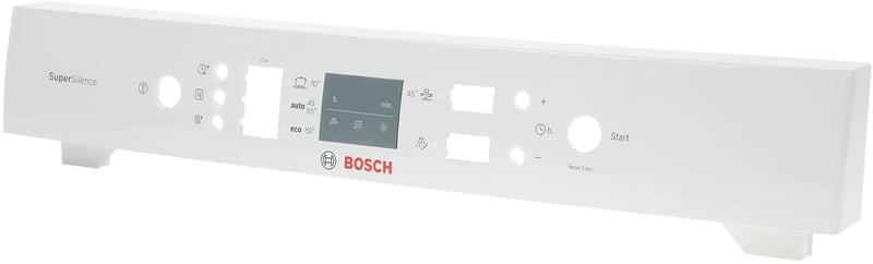 Bedienblende 11005165