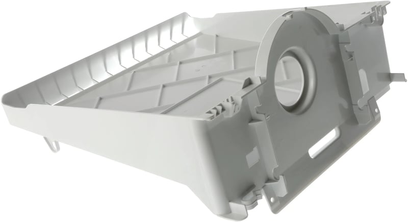 Schale für Sonstige Gehäuseteile Bosch 11026114 Waschmaschine, Trockner