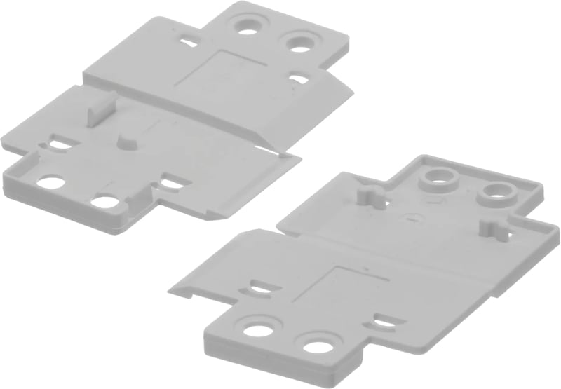 Abstandshalter Bosch 10016328 für Sonstiges Geräte - Befestigungselement