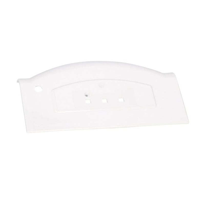 Griff Electrolux 8582914780233 für Gefriertruhe Electrolux