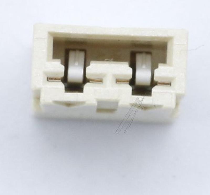 LED-Leistenverbinder für Grundig Fernseher C00906344 Verbindung, LED-Beleuchtung