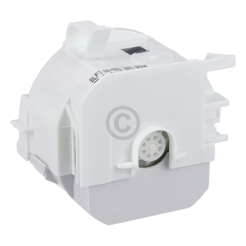 Ablaufpumpe wie BOSCH 00611332 Copreci für Geschirrspüler