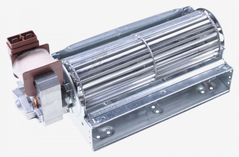 180mm Ofenlüfter Com 9957499 linksdrehend
