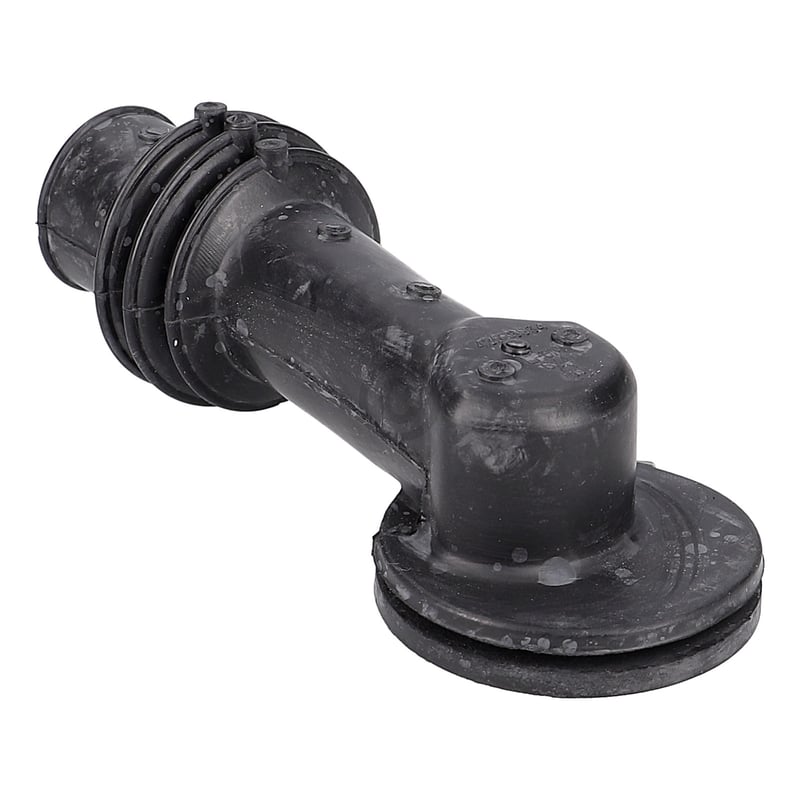 Flexibler Schlauch Candy/ Hoover 43036964 für Waschmaschine CANDY/ HOOVER