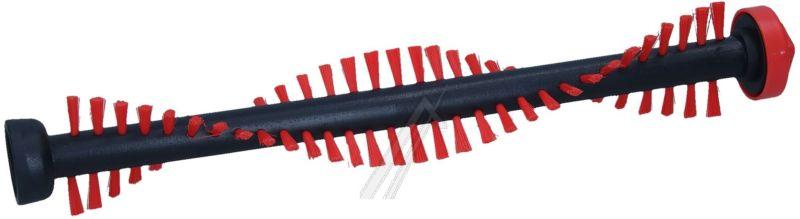 Bürstenrolle für Staubsauger Electrolux AEG 140125351035 Dreh- und Saugbürste