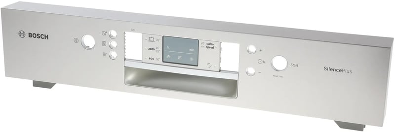 Blendenkasten 11005132