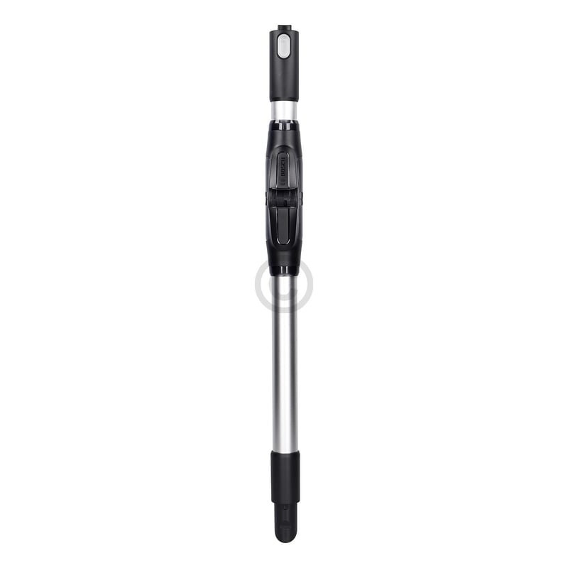 Saugrohr Bosch 17009017 für Staubsauger Bosch