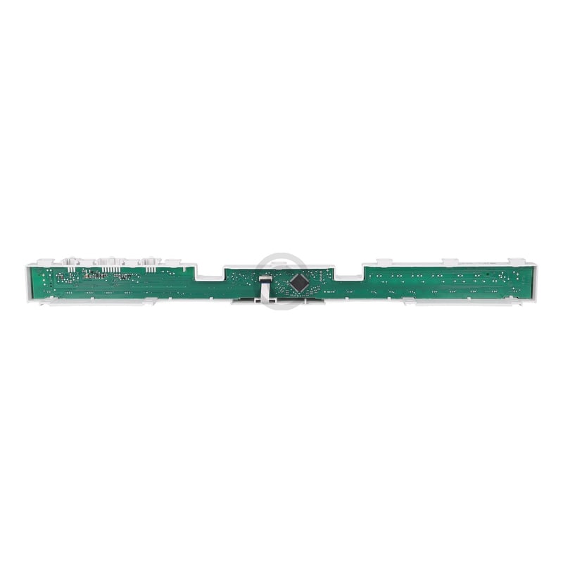 Bedienmodul SIEMENS 11035287 für Geschirrspüler