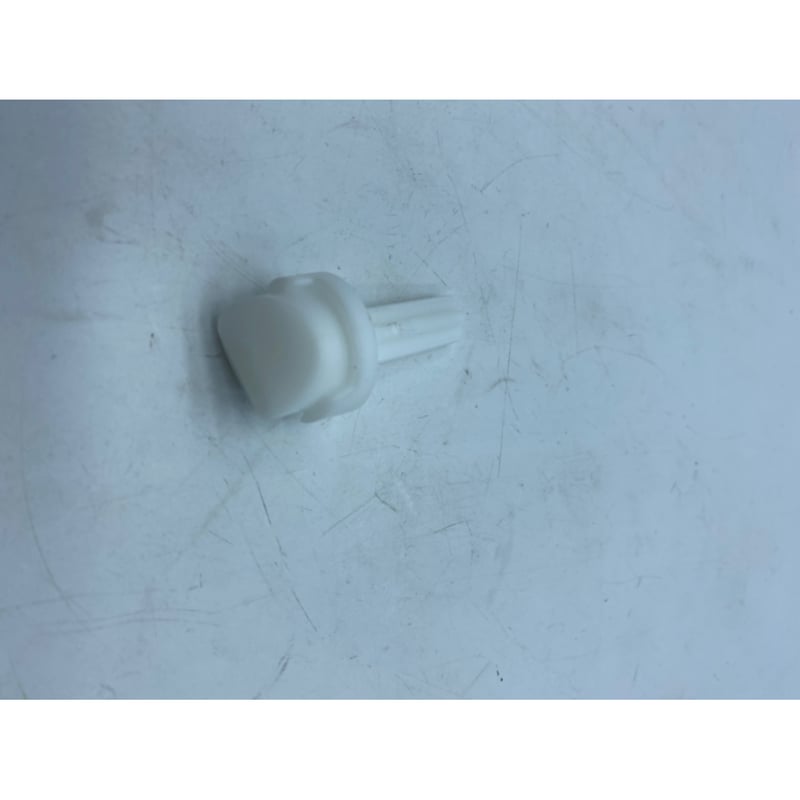 Hinge Pin 4862700300 Beko