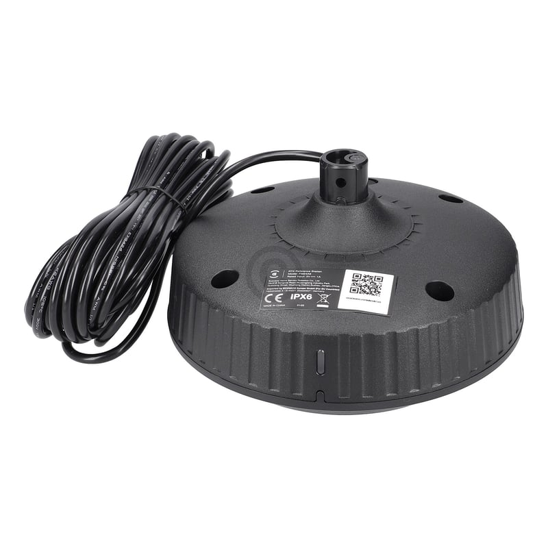 RTK signal box 201-2337-1243