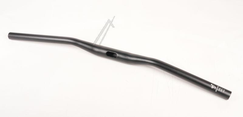 Lenker für E-Scooter Segway Ninebot Ca.02.09.0044.00 Aluminium 6061-T6