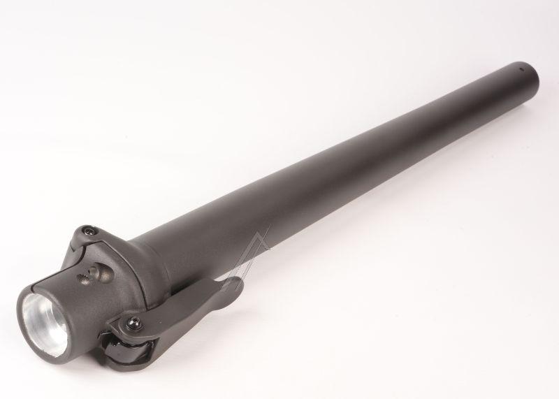 Lenkstange EGRET 10100559 für E-Scooter GT15 GT20