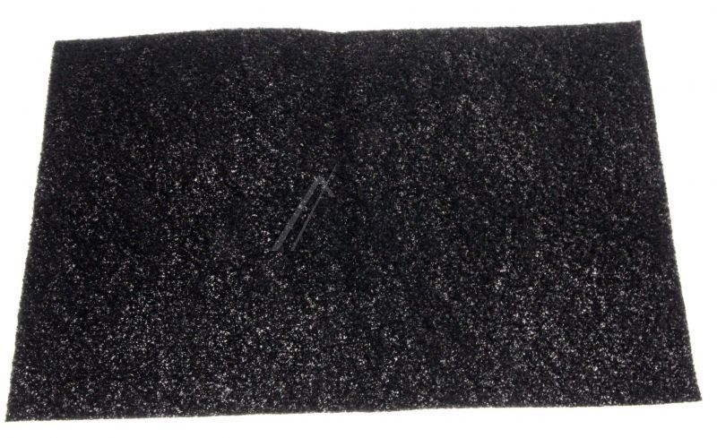 Aktivkohlefilter FWU 60 für Amica Dunstabzugshaube 1006864 Luftreinigung