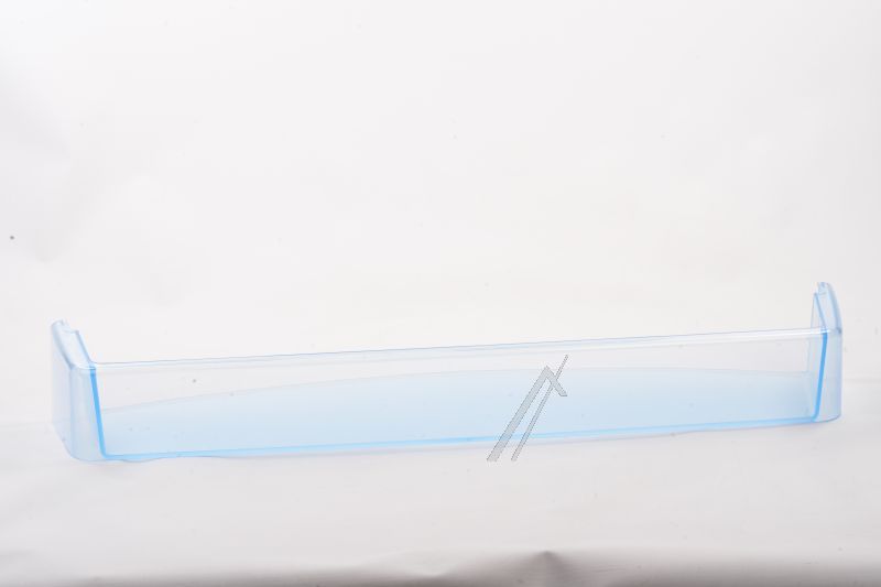 Glasablage für Kühlschrank Bosch Siemens 00479366 - Türfach