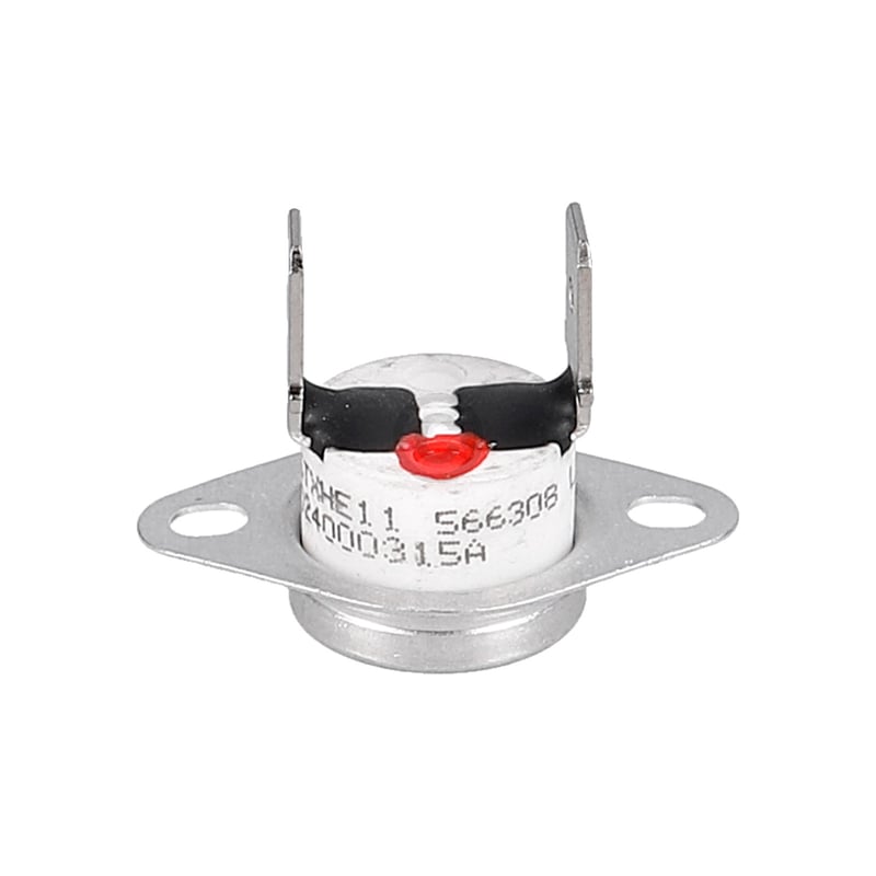 Temperatursensor 0024000315A Haier Candy/ Hoover 49050529 für Waschmaschine