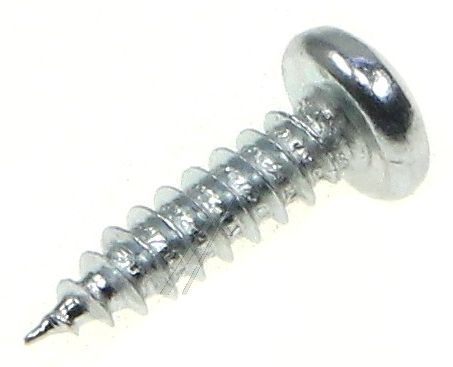 Selbstschneidende Schraube für Hisense/Gorenje Kühlschrank HK1099043 Befestigung