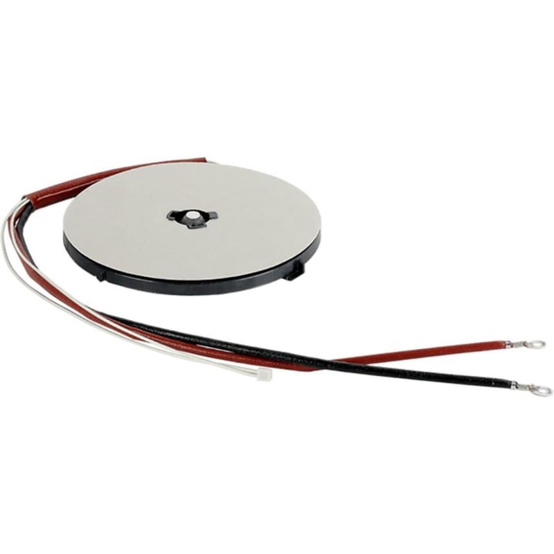 Heizzone-Induktion 150 MPX INDUCTOR 11016548