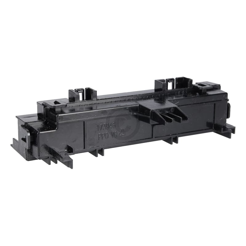 Anzeigeelektronik beko 1739440010 für Geschirrspüler