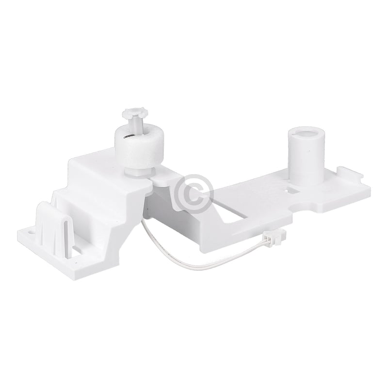 Wasserstandsanzeige Midea 17438200000463 für Trockner Midea