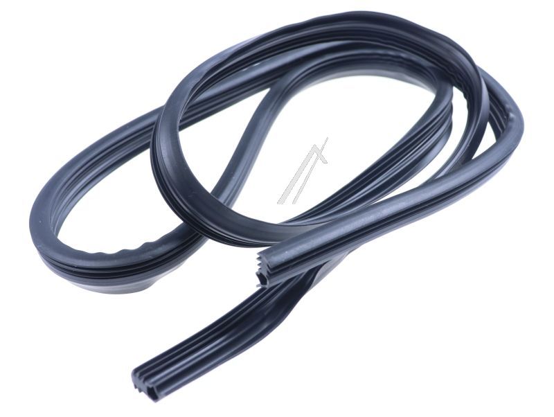 Wannendichtung für Geschirrspüler Samsung DD8102770A innere Abdichtung