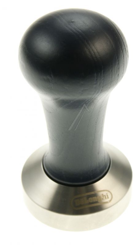DeLonghi Kaffeemaschine Tamper DLSC058 51 mm Espresso