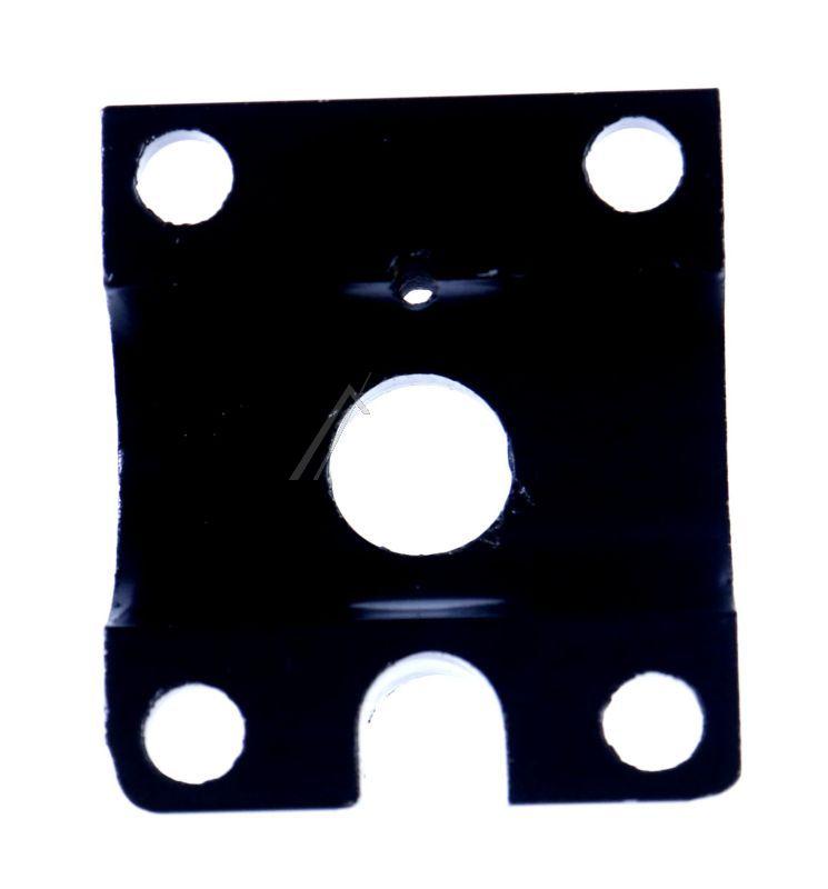 Befestigungsplatte SoFlow 800.250.05 für SO1 PRO E-Scooter Gehäuse