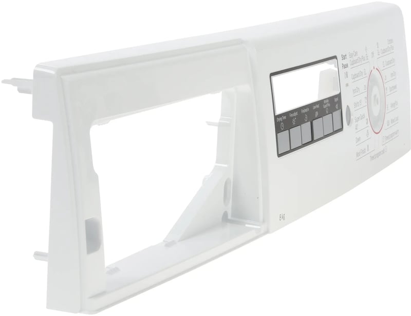 Bedienblende 11006960