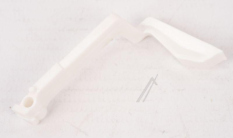 Hebel, Mikroschalter (50278781005)