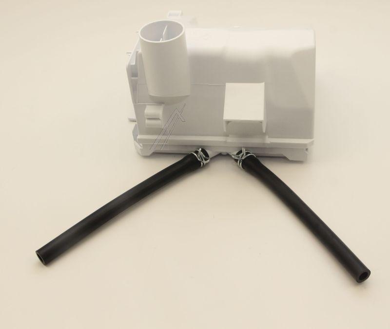 DISPENSER-Einheit für Waschmaschine Midea 12138100025765 Spülmittelkammer