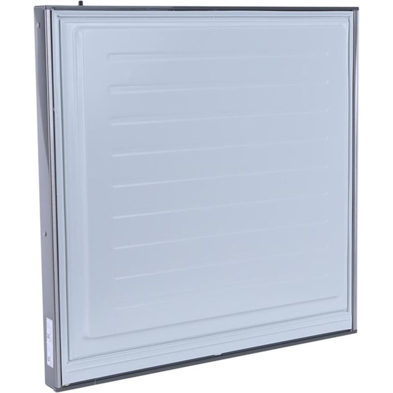 Gefrierfachtür DOORFOAMED FREEZNF14KGN56XD BO/SE Bosch 20003211 für Kühlschrank