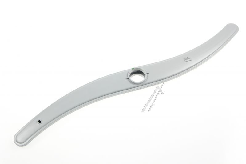 Sprüharm oben für Geschirrspüler Whirlpool 482000089343 PLP2