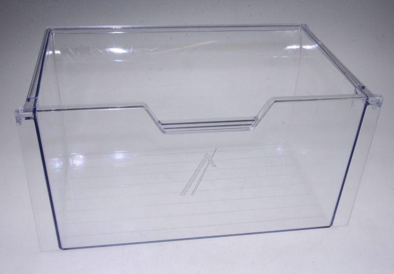 Schale für Kühlschrank Bosch Siemens 00673543 Gemüsefach