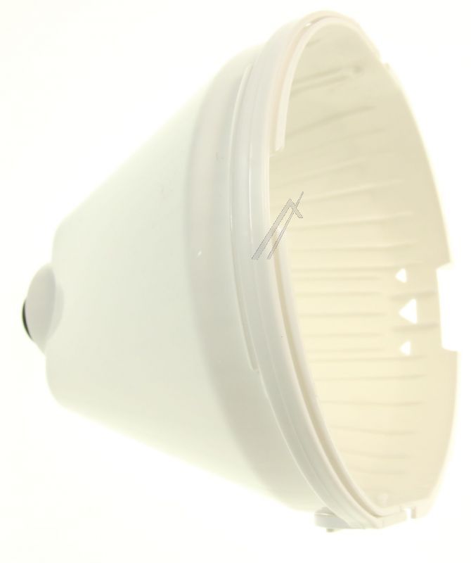 Filterkorb für Kaffeemaschinen (4055124657)