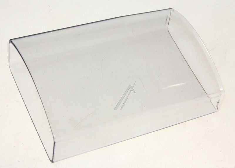 Verlängerungsrutsche für Küchenmaschine Delonghi KW712341 Zubehör, Aufsatz