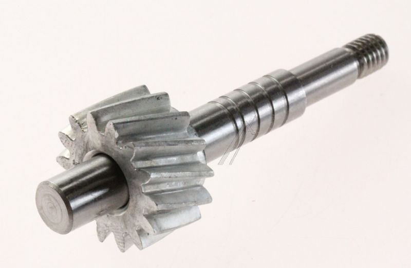 Drehkreuzkupplung für Küchenmaschine DeLonghi KW696574 Antrieb, Getriebe