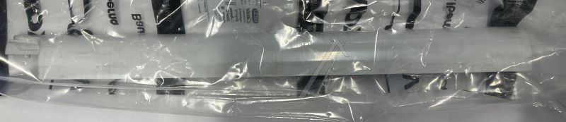 Seitenleiste links für Waschmaschine Candy 45319349 Waschmaschinen-Seitenteil