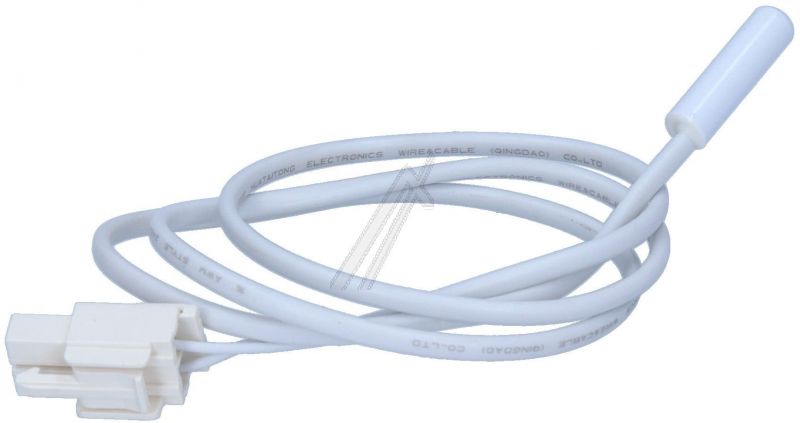 Midea Kühlschrank Temperatursensor 11201007001540 Kältefühler
