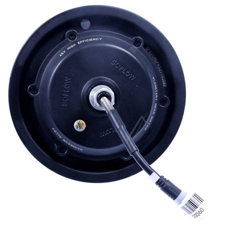 Motor SoFlow 800.530.98 für E-Scooter SO ONE PRO