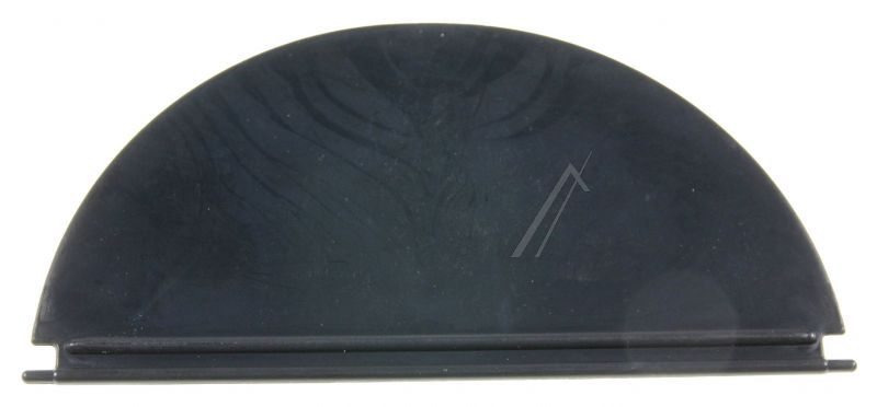 Klappe für Dunstabzugshaube Hisense/Gorenje 561299 Abdeckung