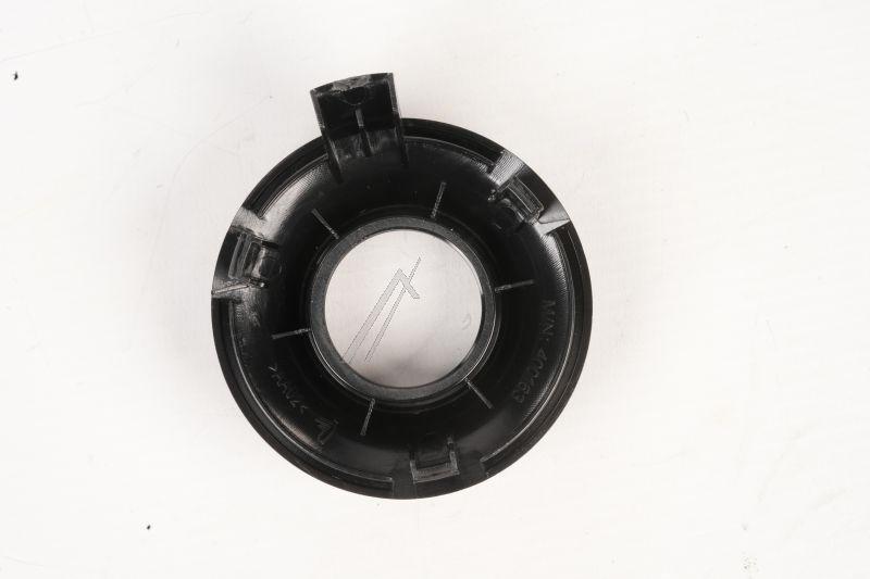 Dekorative Abdeckung Motorwelle Segway-Ninebot AB.50.0038.09 für E-Scooter Gehäuse GT1E GT1D GT2PE