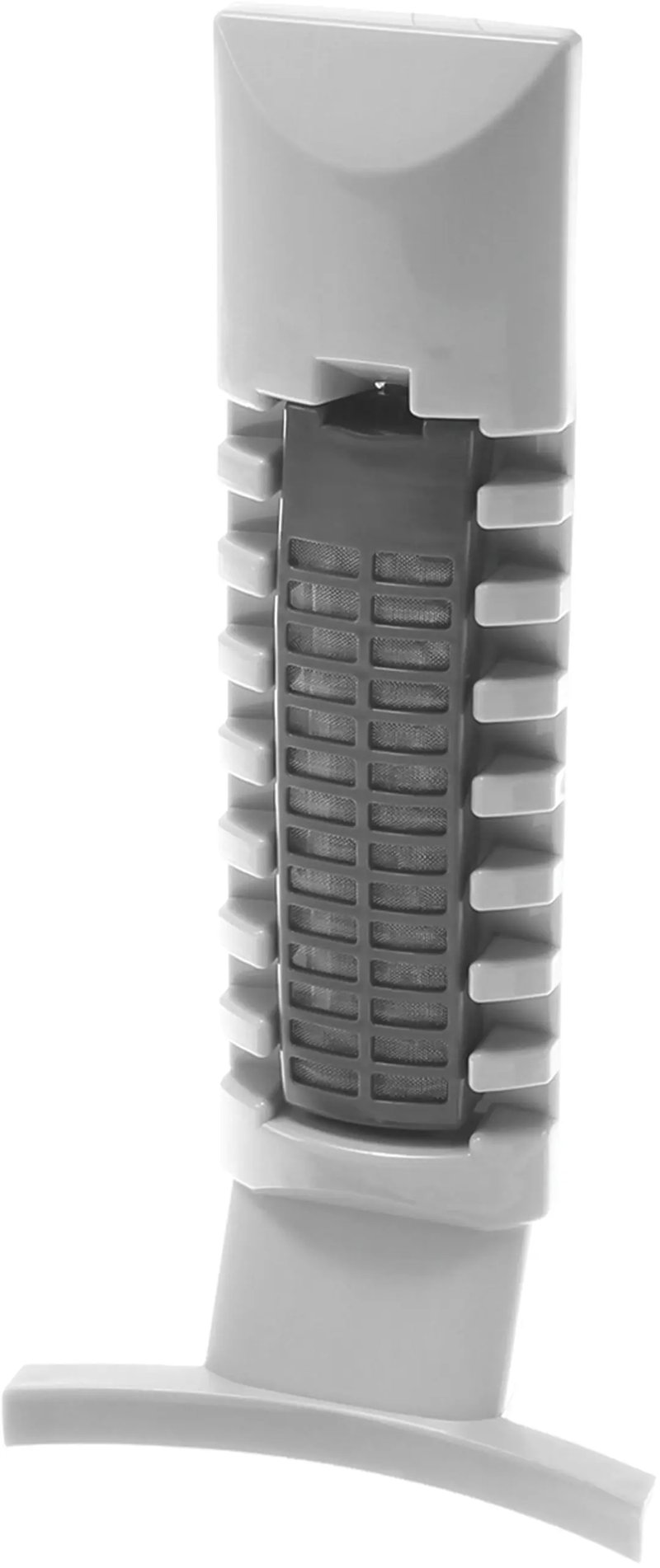 Filtergehäuse für Waschmaschine BSH-Gruppe 12020770 Wasserfilter