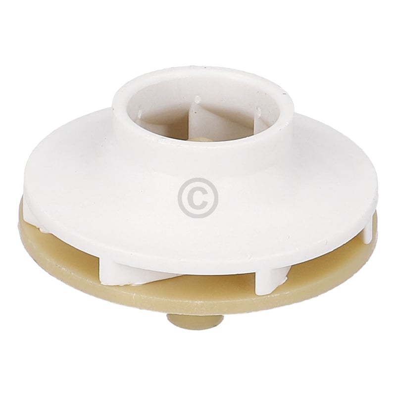 Dichtsatz wie Bosch 00183638 in Geschirrspüler 10101143