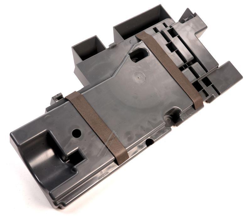 Tray,Drip LG MJS65132001