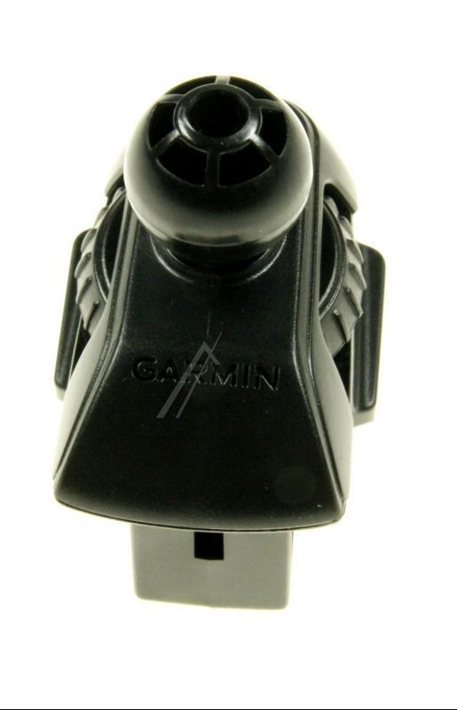 Garmin Lüftungsschlitzhalterung 0101195200 Navigationssystem