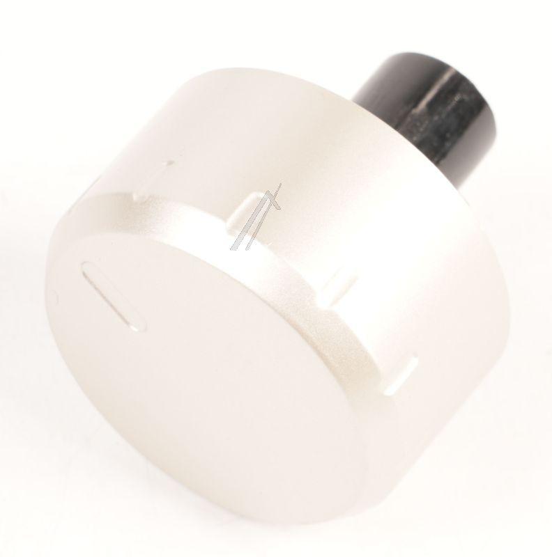 Grundig Ofen Thermostatknopf C00957955 Temperaturregler