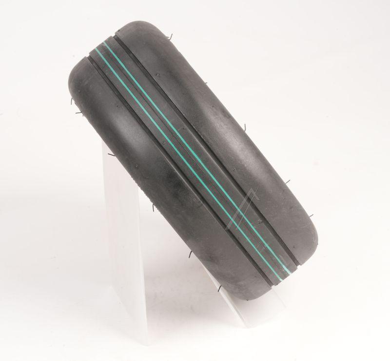 Frontkabinenbausatz Segway-Ninebot 10.01.0083.00 für Gokart PRO